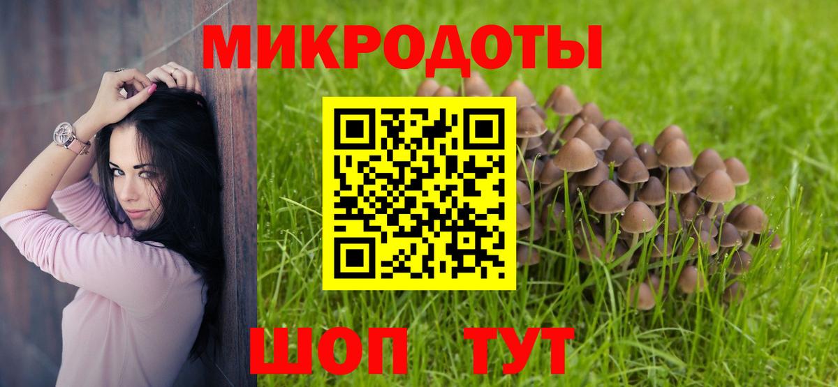 Галлюциногенные грибы ЛСД Фурманов