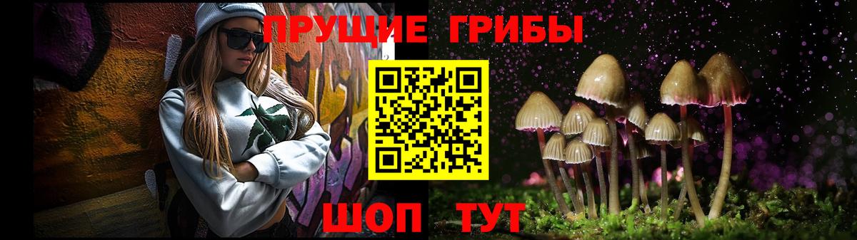 Фурманов  Галлюциногенные грибы мухоморы  Вход с VPN 