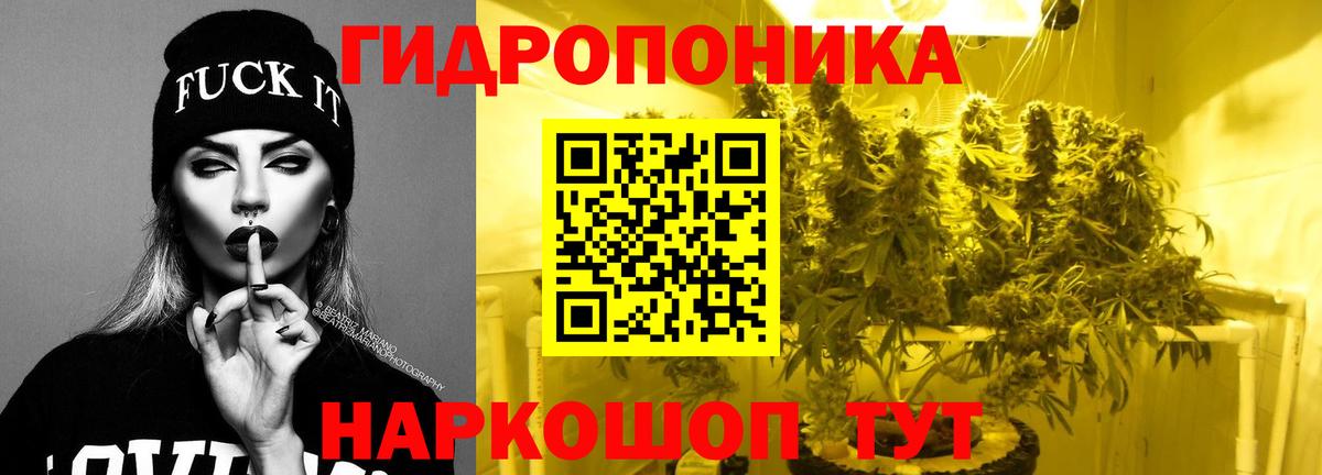 Фурманов  Бошки марихуана Amnesia  Каннабис план  Вход с VPN 